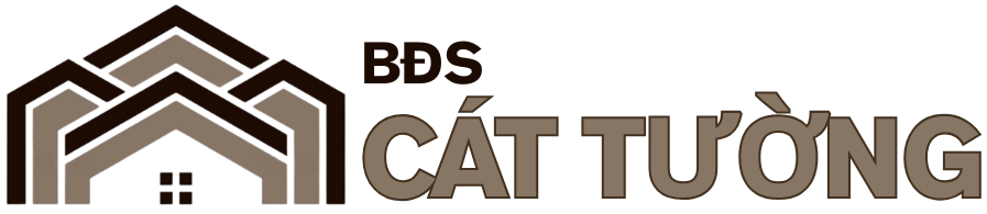 Kho Xưởng Đồng Nai